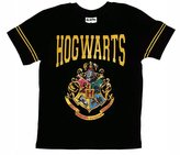 TRIČKO HARRY POTTER - velikost 14