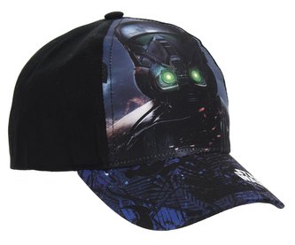 KŠILTOVKA STAR WARS - velikost 52