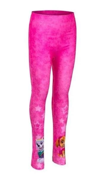 LEGÍNY TLAPKOVÁ PATROLA - velikost 2-3