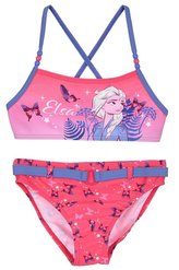 PLAVKY FROZEN - velikost 5