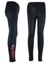 LEGÍNY KOUZELNÁ BERUŠKA - velikost 4