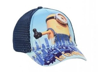 KŠILTOVKA MIMONI - velikost 52