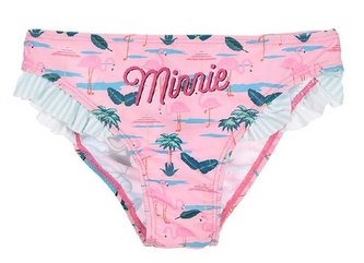 PLAVKY MINNIE - velikost 8