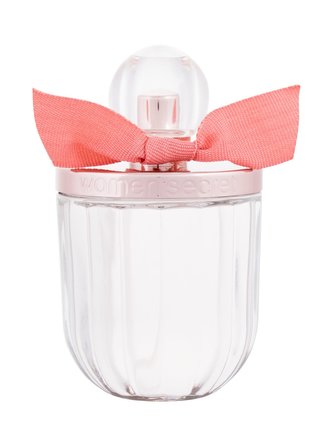Women´Secret Eau My Secret Toaletní voda 100 ml pro ženy