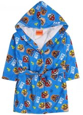 ŽUPAN TLAPKOVÁ PATROLA - velikost 7-8