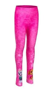 LEGÍNY TLAPKOVÁ PATROLA - velikost 6-7