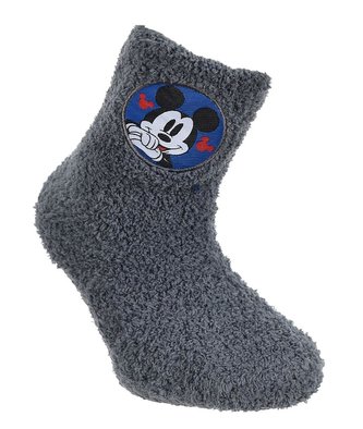 PONOŽKY MICKEY  - velikost 23-26