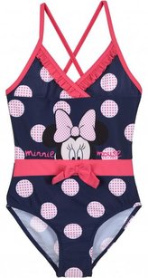 PLAVKY MINNIE - velikost 6