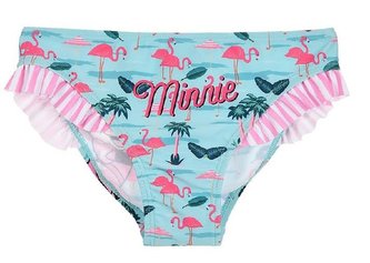 PLAVKY MINNIE  - velikost 8