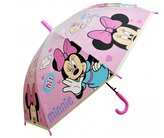 DEŠTNÍK MINNIE