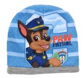 ČEPICE TLAPKOVÁ PATROLA  - velikost 52