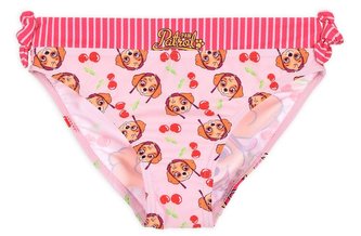 PLAVKY TLAPKOVÁ PATROLA - velikost 6