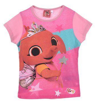 TRIČKO BING - velikost 6