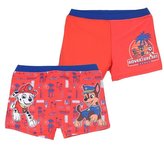 PLAVKY TLAPKOVÁ PATROLA - velikost 5