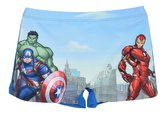 PLAVKY AVENGERS - velikost 4