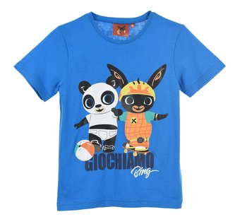 TRIČKO BING - velikost 3