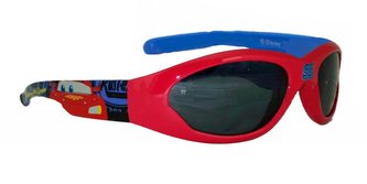 SLUNEČNÍ BRÝLE CARS