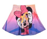 SUKNĚ MINNIE  - velikost 8