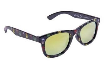 SLUNEČNÍ BRÝLE AVENGERS