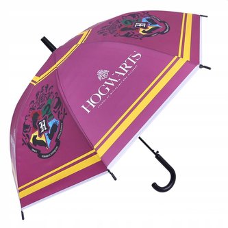 DEŠTNÍK HARRY POTTER