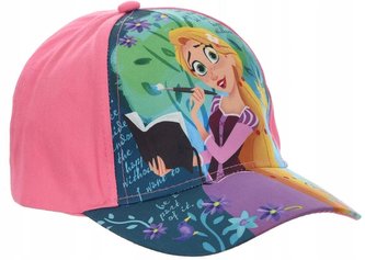 KŠILTOVKA PRINCEZNA NA VLÁSKU - velikost 54