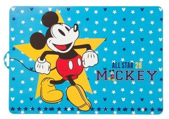 PODLOŽKA MICKEY