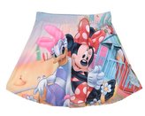 SUKNĚ MINNIE - velikost 6