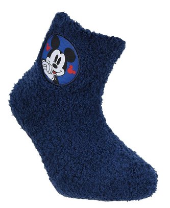 PONOŽKY MICKEY - velikost 23-26