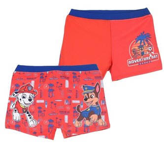 PLAVKY TLAPKOVÁ PATROLA - velikost 3