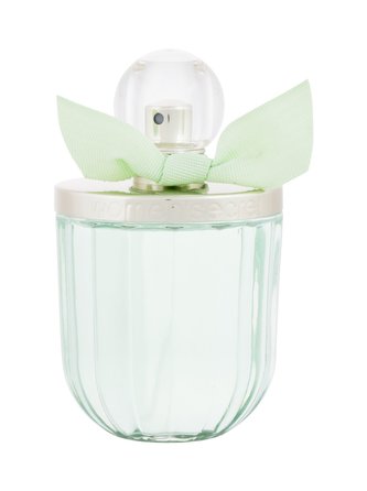 Women´Secret Eau It's Fresh Toaletní voda 100 ml pro ženy