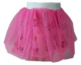 SUKNĚ MINNIE - velikost 8