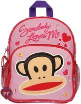 BATOH PAUL FRANK