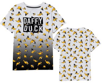 TRIČKO LOONEY TUNES, 2. jakost - velikost 12