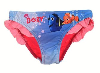 PLAVKY HLEDÁ SE DORY - velikost 3