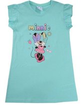 NOČNÍ KOŠILKA MINNIE - velikost 9