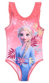 PLAVKY FROZEN - velikost 8