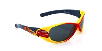 SLUNEČNÍ BRÝLE CARS