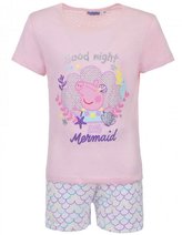 PYŽAMO PEPPA PIG - velikost 5