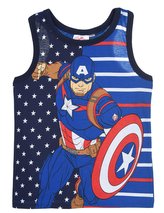 TÍLKO AVENGERS - velikost 10