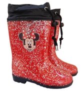 HOLINKY MINNIE - velikost 33-34