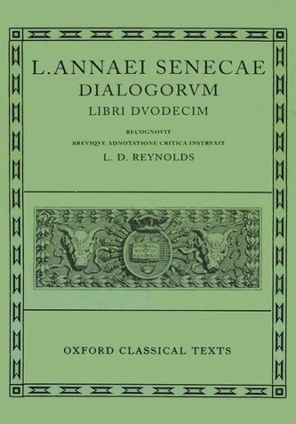Dialogorvm Libri Dvodecim