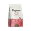 Applaws granule Cat Adult Kuře s kachnou 400g