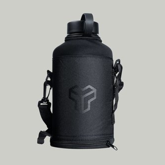 Láhev Nomad 1800 ml - STRIX