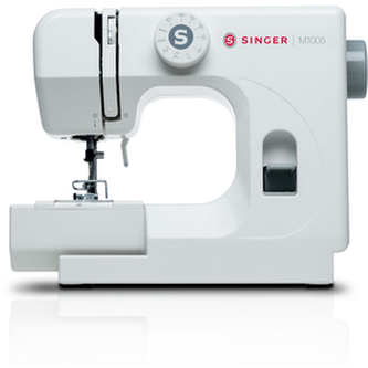 Šicí stroj SINGER M1005 REFRESH