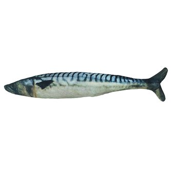 Totally Hooked Madnip Makrela 20cm/S