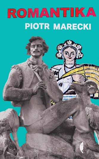 Romantika