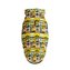 Bunda Waudog DC Batman vintage L 65
