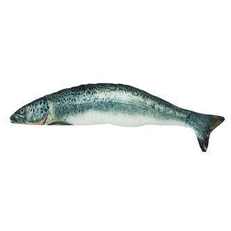 Totally Hooked Madnip Losos 30cm/M