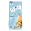 WOW Kuřecí Adult granule 1kg Minis