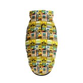 Bunda Waudog DC Batman vintage XS 25